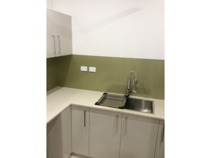 1/5 Arafura Court, Rapid Creek NT 0810
