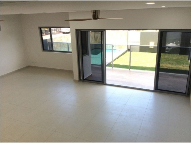 1/5 Arafura Court, Rapid Creek NT 0810