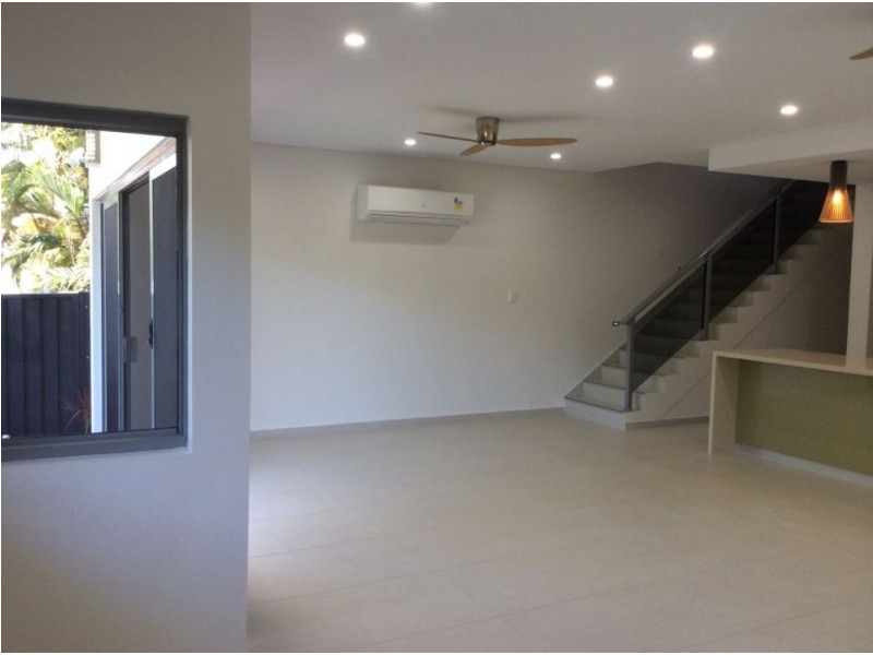 1/5 Arafura Court, Rapid Creek NT 0810