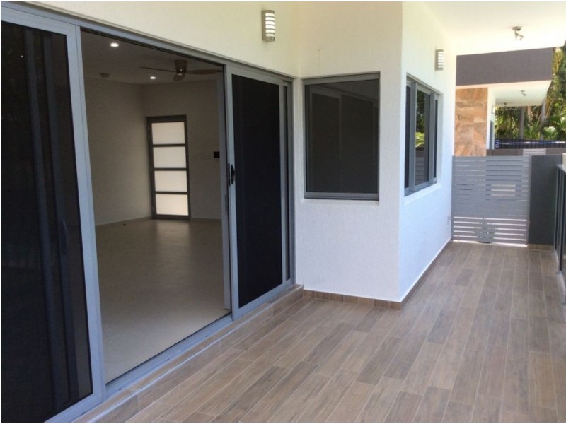 1/5 Arafura Court, Rapid Creek NT 0810