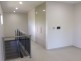 1/5 Arafura Court, Rapid Creek NT 0810