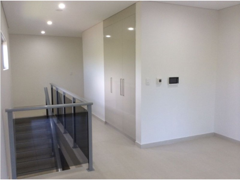 1/5 Arafura Court, Rapid Creek NT 0810