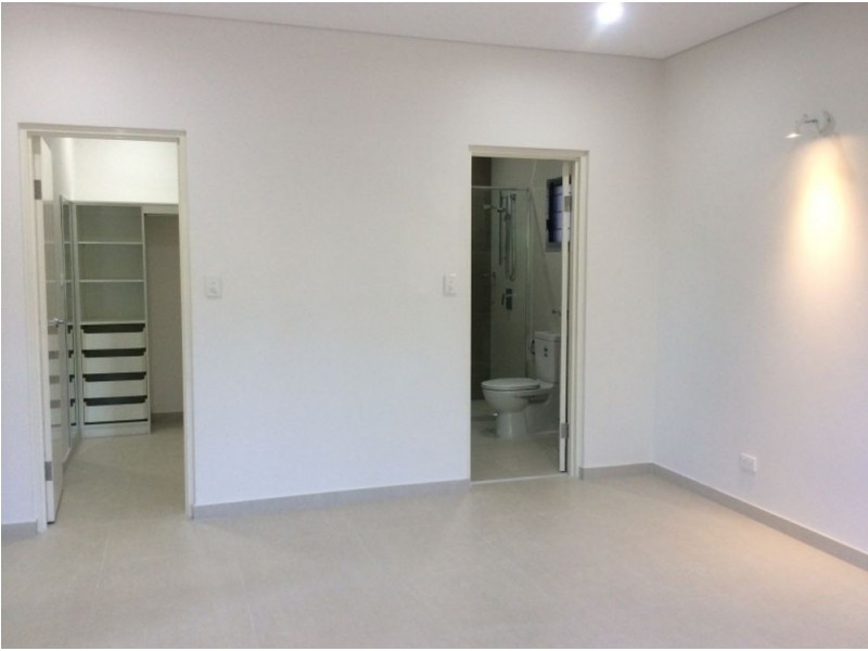 1/5 Arafura Court, Rapid Creek NT 0810