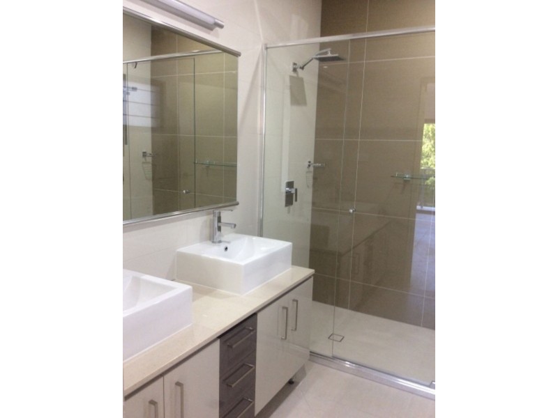 1/5 Arafura Court, Rapid Creek NT 0810