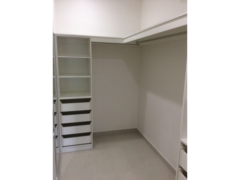 1/5 Arafura Court, Rapid Creek NT 0810