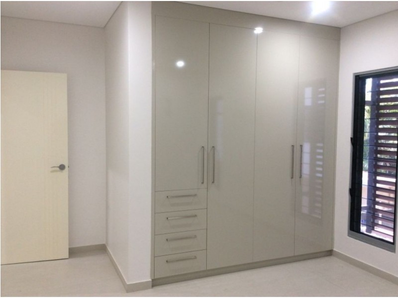 1/5 Arafura Court, Rapid Creek NT 0810