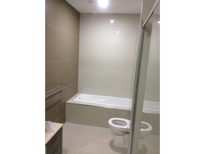 1/5 Arafura Court, Rapid Creek NT 0810