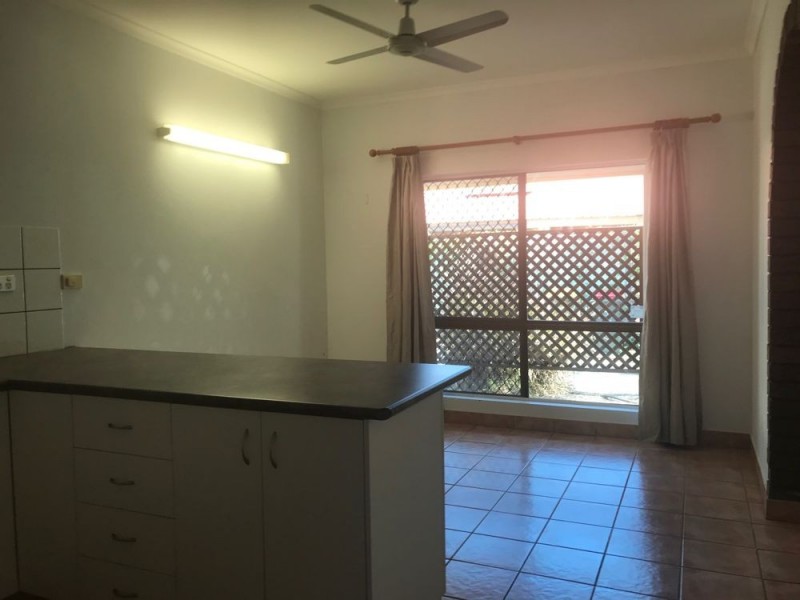 3/7 May Street, Ludmilla NT 0820