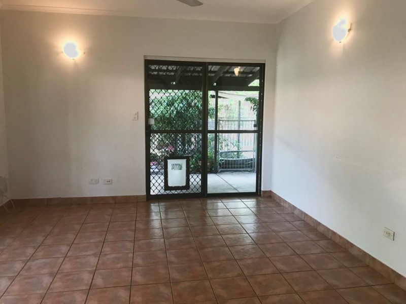 3/7 May Street, Ludmilla NT 0820