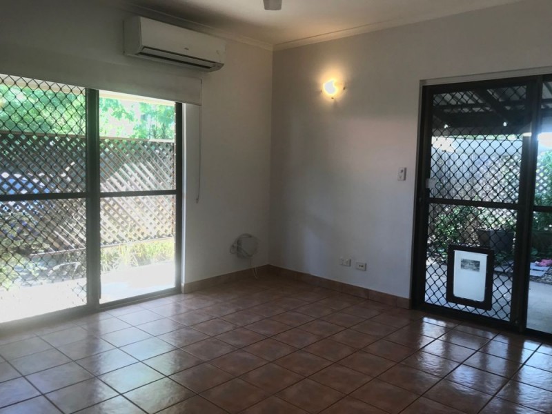 3/7 May Street, Ludmilla NT 0820