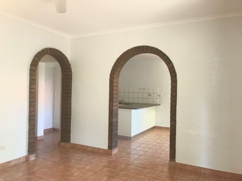 3/7 May Street, Ludmilla NT 0820