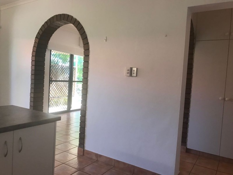 3/7 May Street, Ludmilla NT 0820