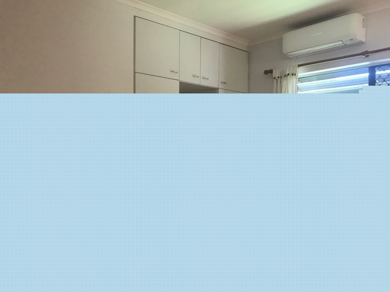 3/7 May Street, Ludmilla NT 0820