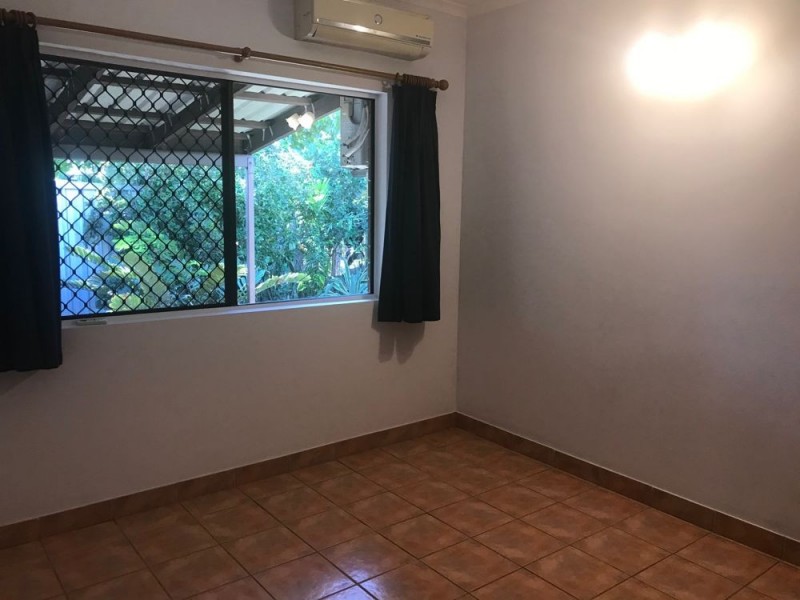 3/7 May Street, Ludmilla NT 0820