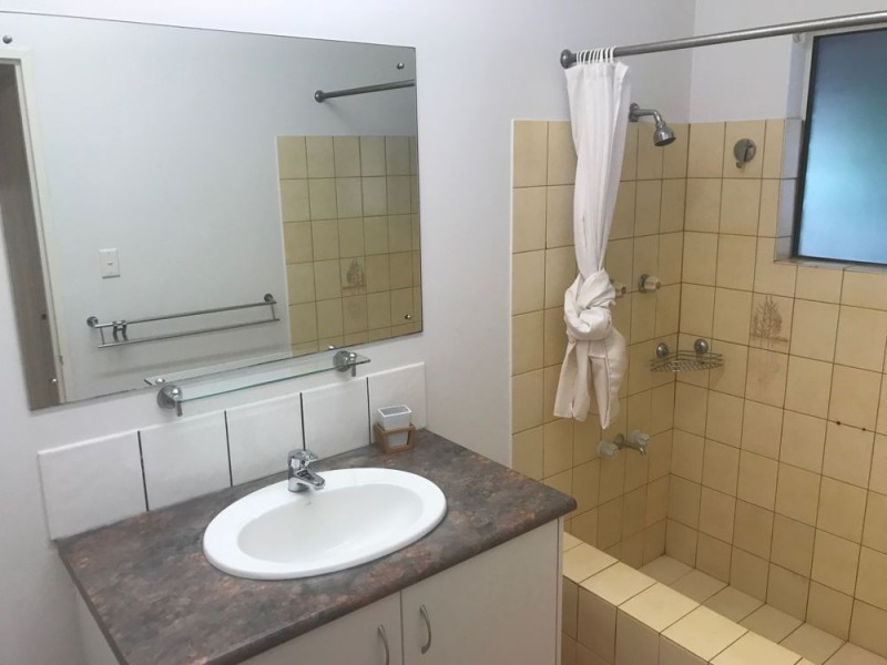 3/7 May Street, Ludmilla NT 0820