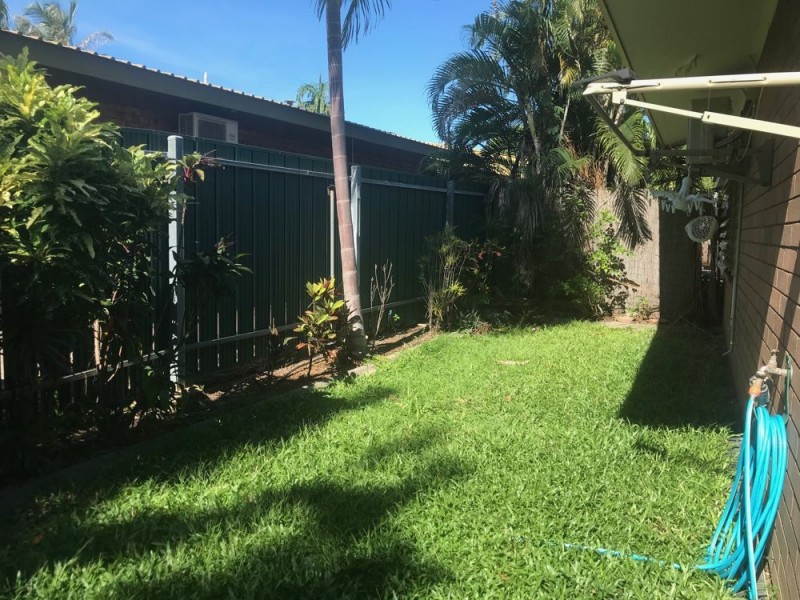 3/7 May Street, Ludmilla NT 0820