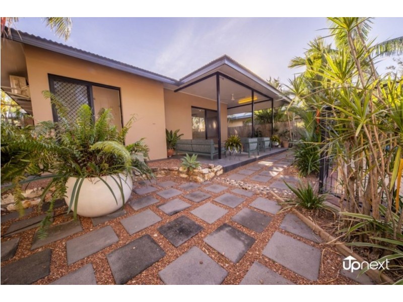 13 Myola Court, Durack NT 0830