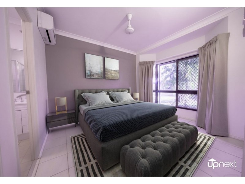 13 Myola Court, Durack NT 0830