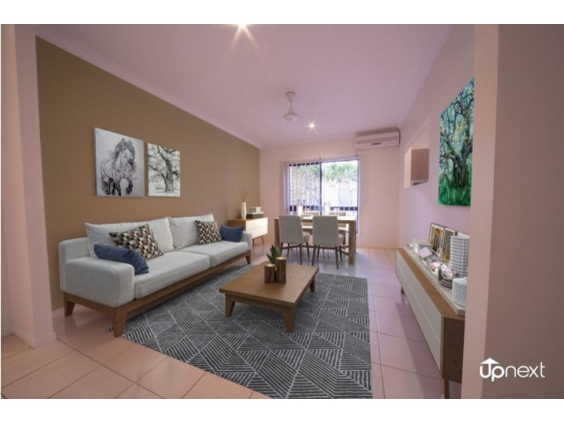 13 Myola Court, Durack NT 0830