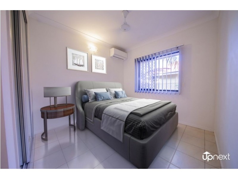 13 Myola Court, Durack NT 0830