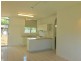 4/66 Stuart Highway, Stuart Park NT 0820