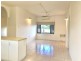 4/66 Stuart Highway, Stuart Park NT 0820