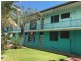 4/66 Stuart Highway, Stuart Park NT 0820
