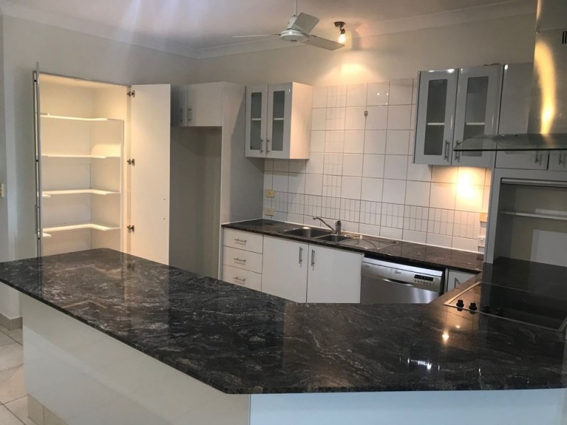 10/6 Tipperary Court, Stuart Park NT 0820