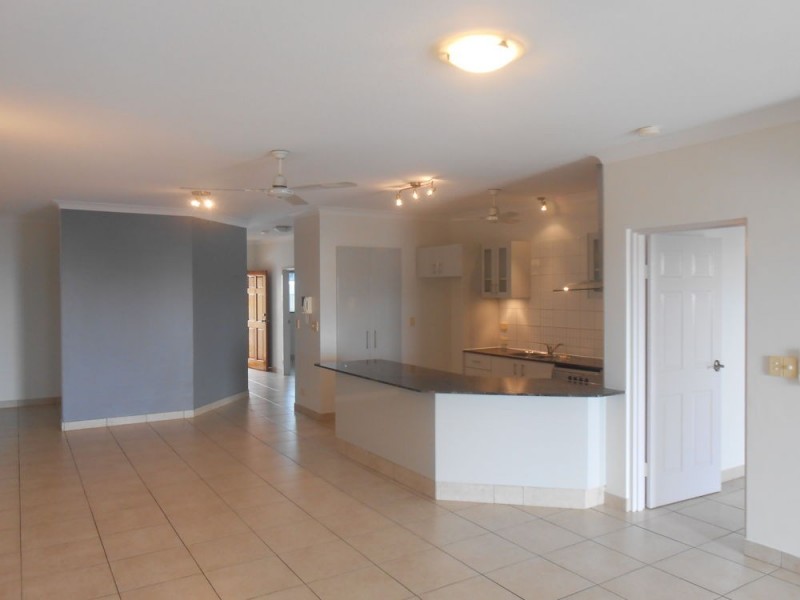 10/6 Tipperary Court, Stuart Park NT 0820