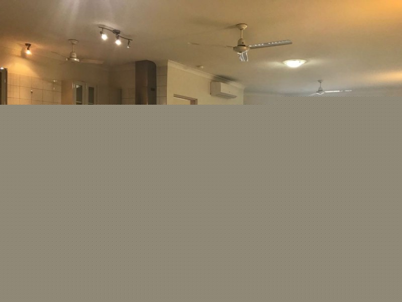 10/6 Tipperary Court, Stuart Park NT 0820