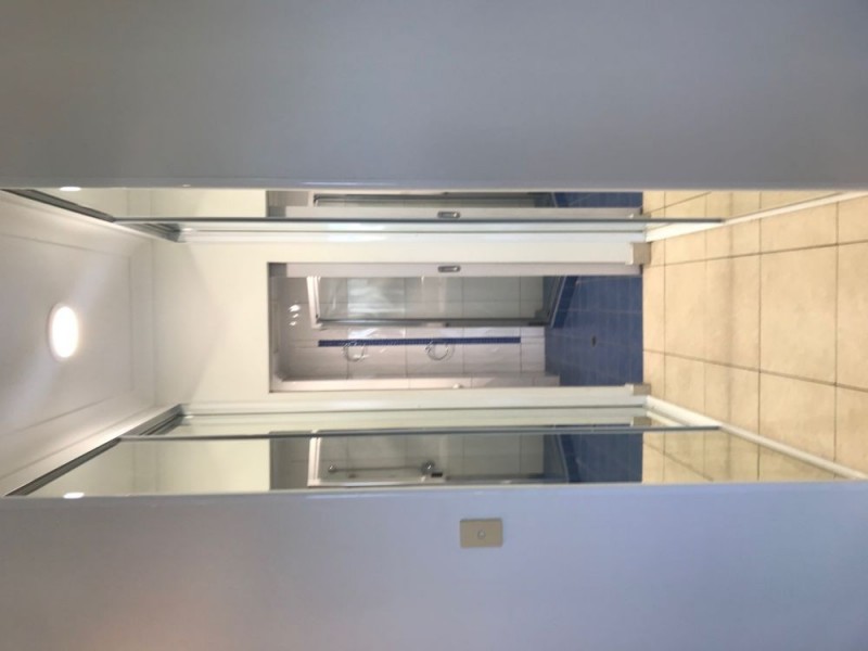 10/6 Tipperary Court, Stuart Park NT 0820