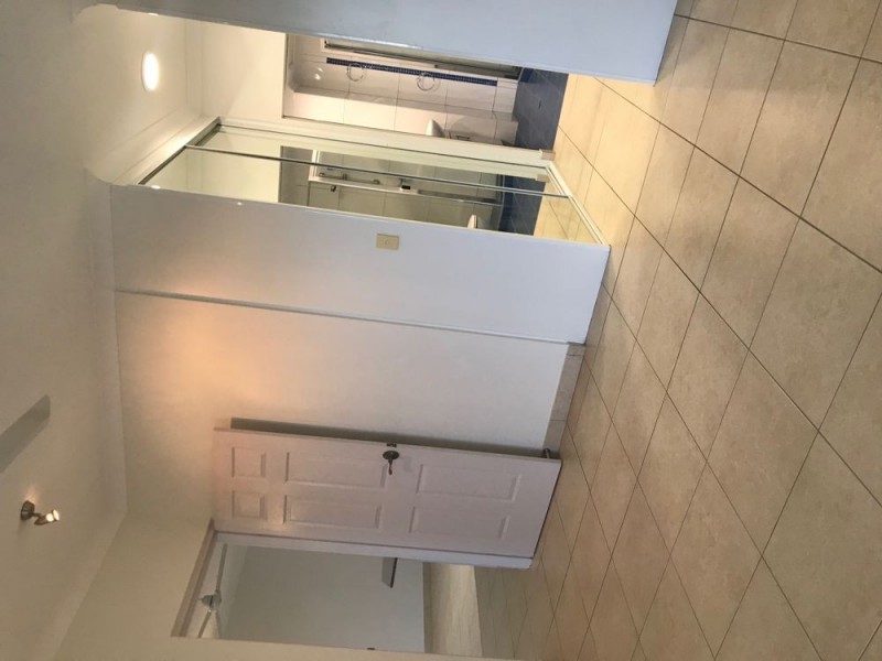 10/6 Tipperary Court, Stuart Park NT 0820