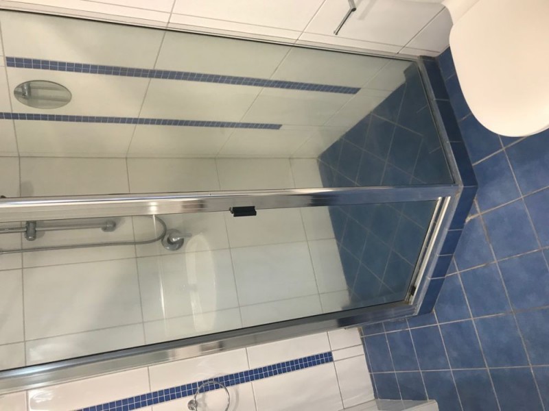 10/6 Tipperary Court, Stuart Park NT 0820