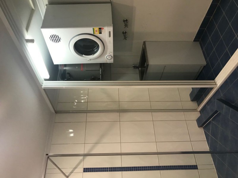 10/6 Tipperary Court, Stuart Park NT 0820