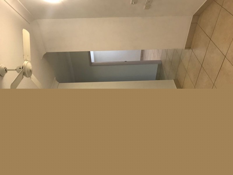 10/6 Tipperary Court, Stuart Park NT 0820