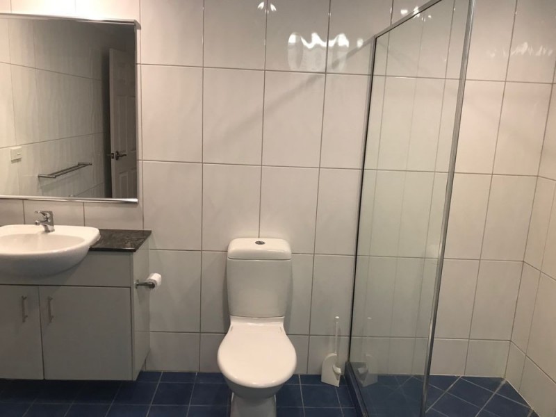 10/6 Tipperary Court, Stuart Park NT 0820