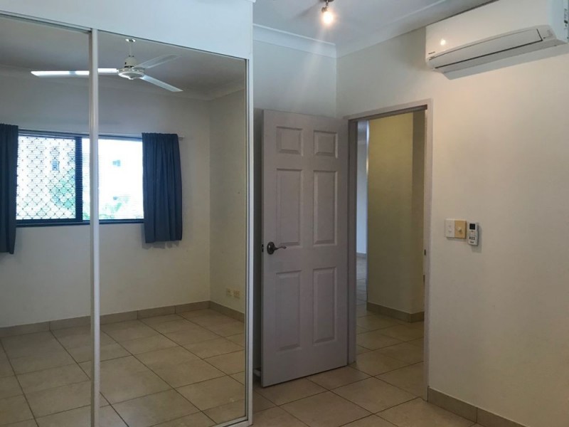 10/6 Tipperary Court, Stuart Park NT 0820