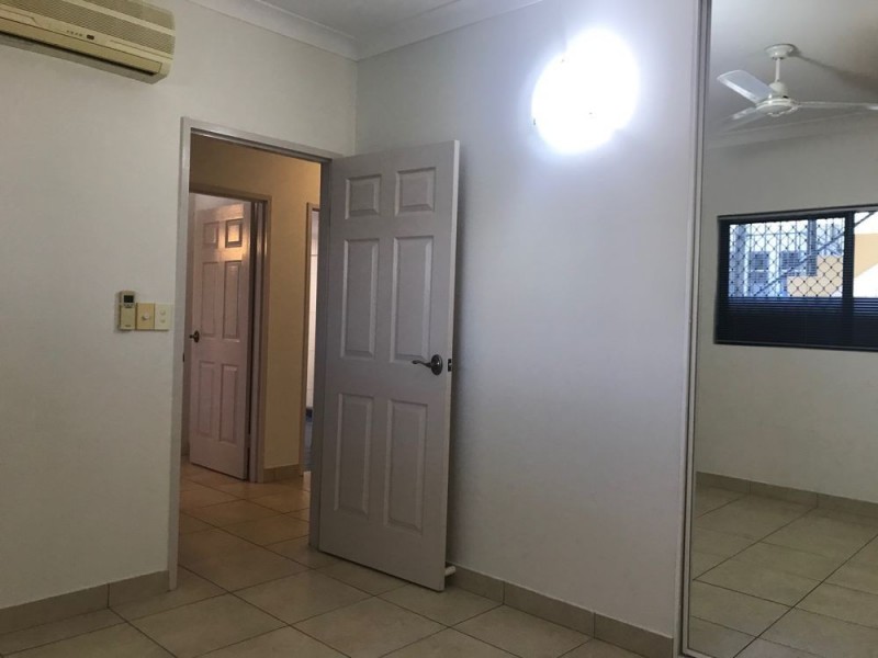 10/6 Tipperary Court, Stuart Park NT 0820