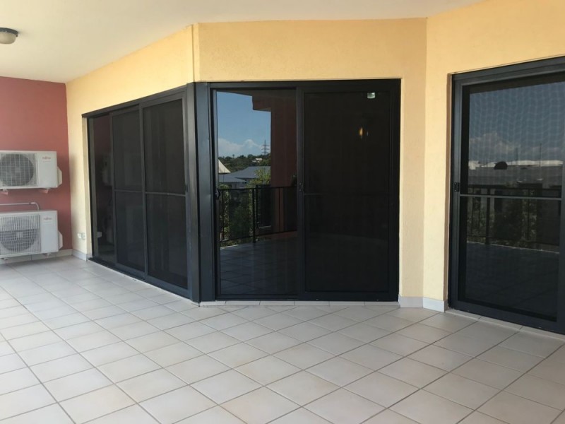 10/6 Tipperary Court, Stuart Park NT 0820