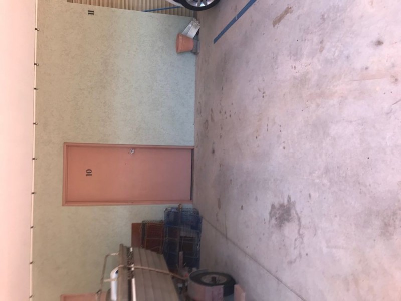 10/6 Tipperary Court, Stuart Park NT 0820