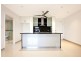 9/30 Lorna Lim Terrace, Driver NT 0830