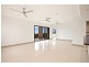 9/30 Lorna Lim Terrace, Driver NT 0830