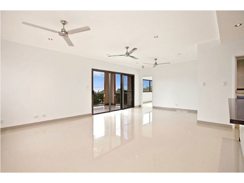 9/30 Lorna Lim Terrace, Driver NT 0830