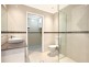 9/30 Lorna Lim Terrace, Driver NT 0830