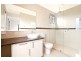 9/30 Lorna Lim Terrace, Driver NT 0830