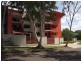 9/30 Lorna Lim Terrace, Driver NT 0830
