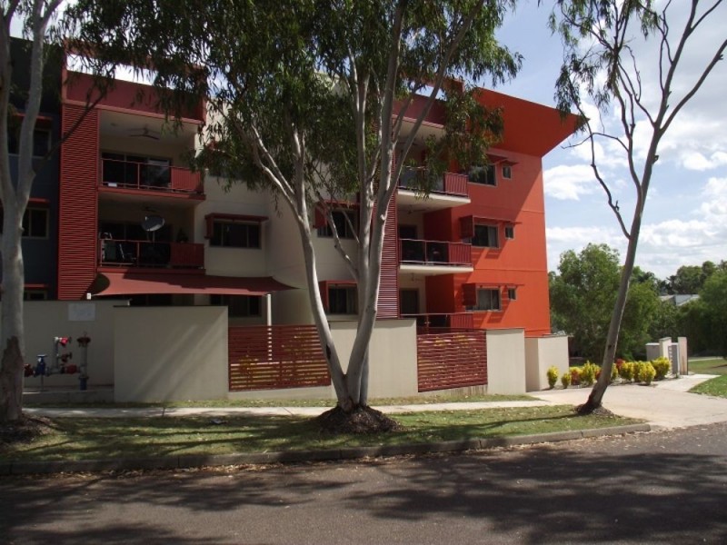 9/30 Lorna Lim Terrace, Driver NT 0830