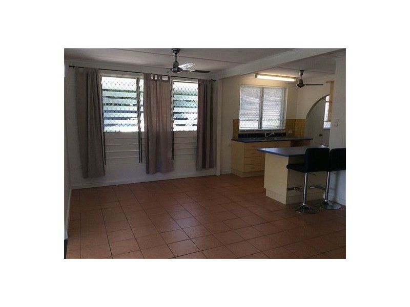 1/23 Fleming Street, The Narrows NT 0820