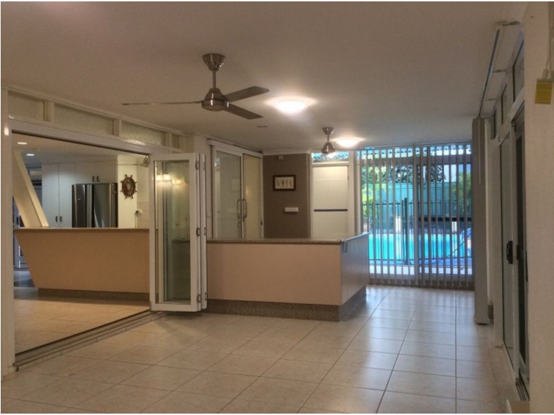 7 Arafura Court, Rapid Creek NT 0810