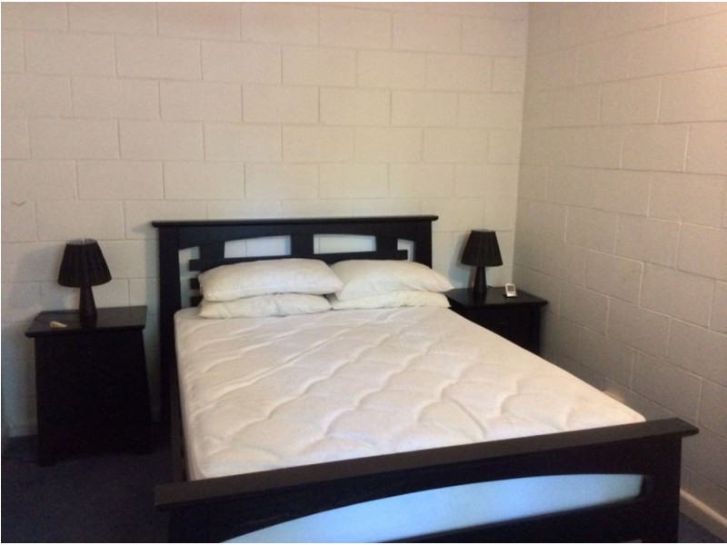 7 Arafura Court, Rapid Creek NT 0810